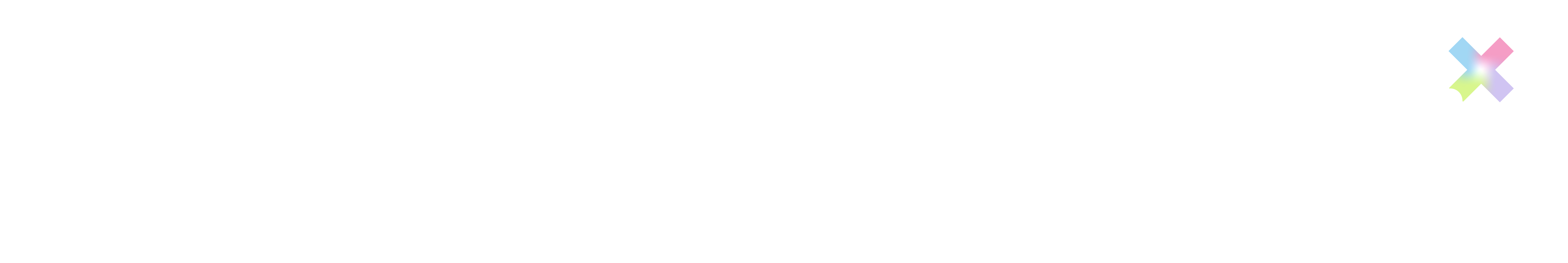 lovelodyX istatistikleri